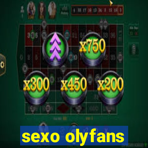 sexo olyfans